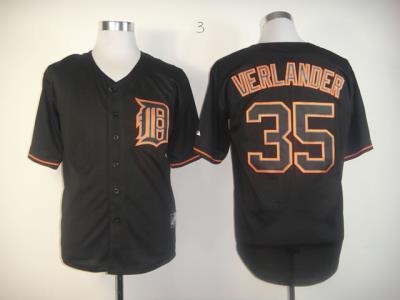 Cheap MLB Jersey wholesale No. 726